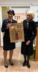 Predaja igrac PGD Selo vrtcu Deteljica, foto Vrtec Deteljica (2)